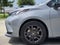 2026 Toyota Sienna XSE 7 Passenger