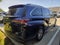 2021 Toyota Sienna XLE 8 Passenger