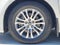 2018 Toyota Sienna XLE 8 Passenger