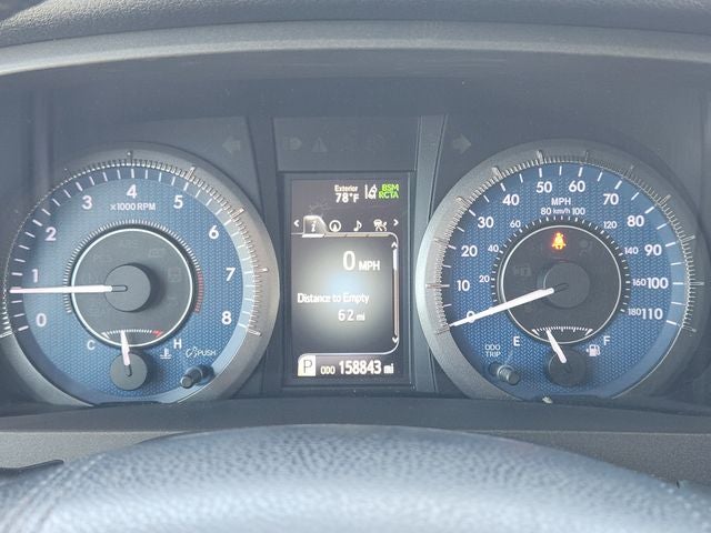 2018 Toyota Sienna XLE 8 Passenger