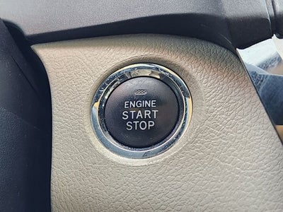 2018 Toyota Sienna XLE 8 Passenger