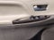2018 Toyota Sienna XLE 8 Passenger