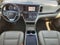 2018 Toyota Sienna XLE 8 Passenger