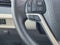 2018 Toyota Sienna XLE 8 Passenger