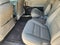 2018 Toyota Sienna XLE 8 Passenger
