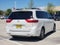 2018 Toyota Sienna XLE 8 Passenger