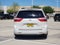 2018 Toyota Sienna XLE 8 Passenger