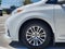 2018 Toyota Sienna XLE 8 Passenger