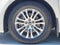 2018 Toyota Sienna XLE 8 Passenger