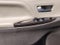 2018 Toyota Sienna XLE 8 Passenger