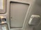 2018 Toyota Sienna XLE 8 Passenger