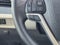 2018 Toyota Sienna XLE 8 Passenger