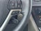 2018 Toyota Sienna XLE 8 Passenger