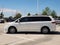 2018 Toyota Sienna XLE 8 Passenger