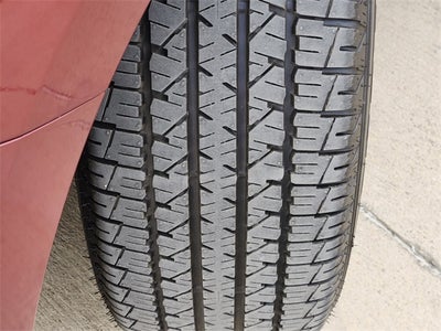 2019 Toyota Sienna XLE 8 Passenger