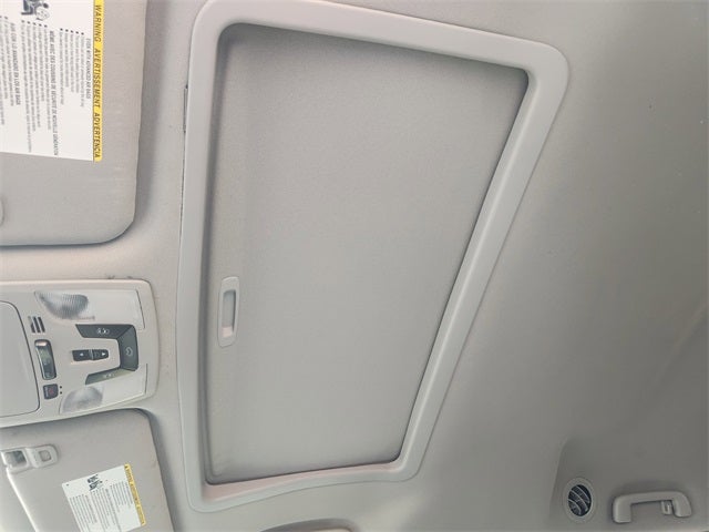 2019 Toyota Sienna XLE 8 Passenger