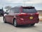 2019 Toyota Sienna XLE 8 Passenger