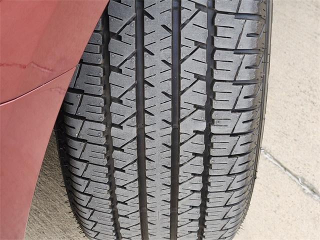 2019 Toyota Sienna XLE 8 Passenger