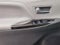 2019 Toyota Sienna XLE 8 Passenger