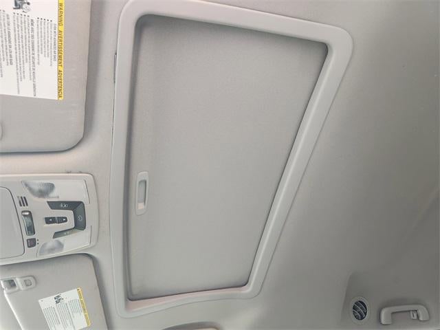 2019 Toyota Sienna XLE 8 Passenger