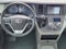 2019 Toyota Sienna XLE 8 Passenger