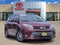 2019 Toyota Sienna XLE 8 Passenger