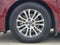 2019 Toyota Sienna XLE 8 Passenger