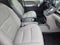 2019 Toyota Sienna XLE 8 Passenger
