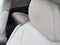 2019 Toyota Sienna XLE 8 Passenger
