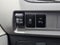 2019 Toyota Sienna XLE 8 Passenger