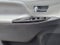 2019 Toyota Sienna XLE 8 Passenger