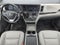 2019 Toyota Sienna XLE 8 Passenger