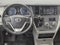 2019 Toyota Sienna XLE 8 Passenger