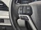 2019 Toyota Sienna XLE 8 Passenger