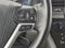 2019 Toyota Sienna XLE 8 Passenger