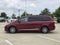 2019 Toyota Sienna XLE 8 Passenger