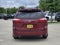 2019 Toyota Sienna XLE 8 Passenger