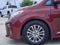 2019 Toyota Sienna XLE 8 Passenger