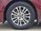 2019 Toyota Sienna XLE 8 Passenger