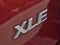 2019 Toyota Sienna XLE 8 Passenger