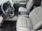 2019 Toyota Sienna XLE 8 Passenger