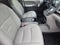 2019 Toyota Sienna XLE 8 Passenger