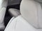 2019 Toyota Sienna XLE 8 Passenger