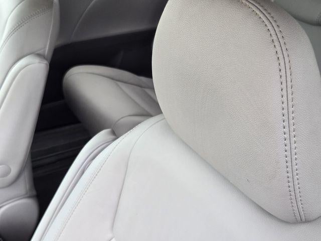 2019 Toyota Sienna XLE 8 Passenger