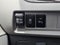 2019 Toyota Sienna XLE 8 Passenger