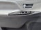 2019 Toyota Sienna XLE 8 Passenger