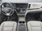 2019 Toyota Sienna XLE 8 Passenger