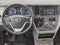2019 Toyota Sienna XLE 8 Passenger