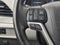 2019 Toyota Sienna XLE 8 Passenger