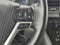 2019 Toyota Sienna XLE 8 Passenger